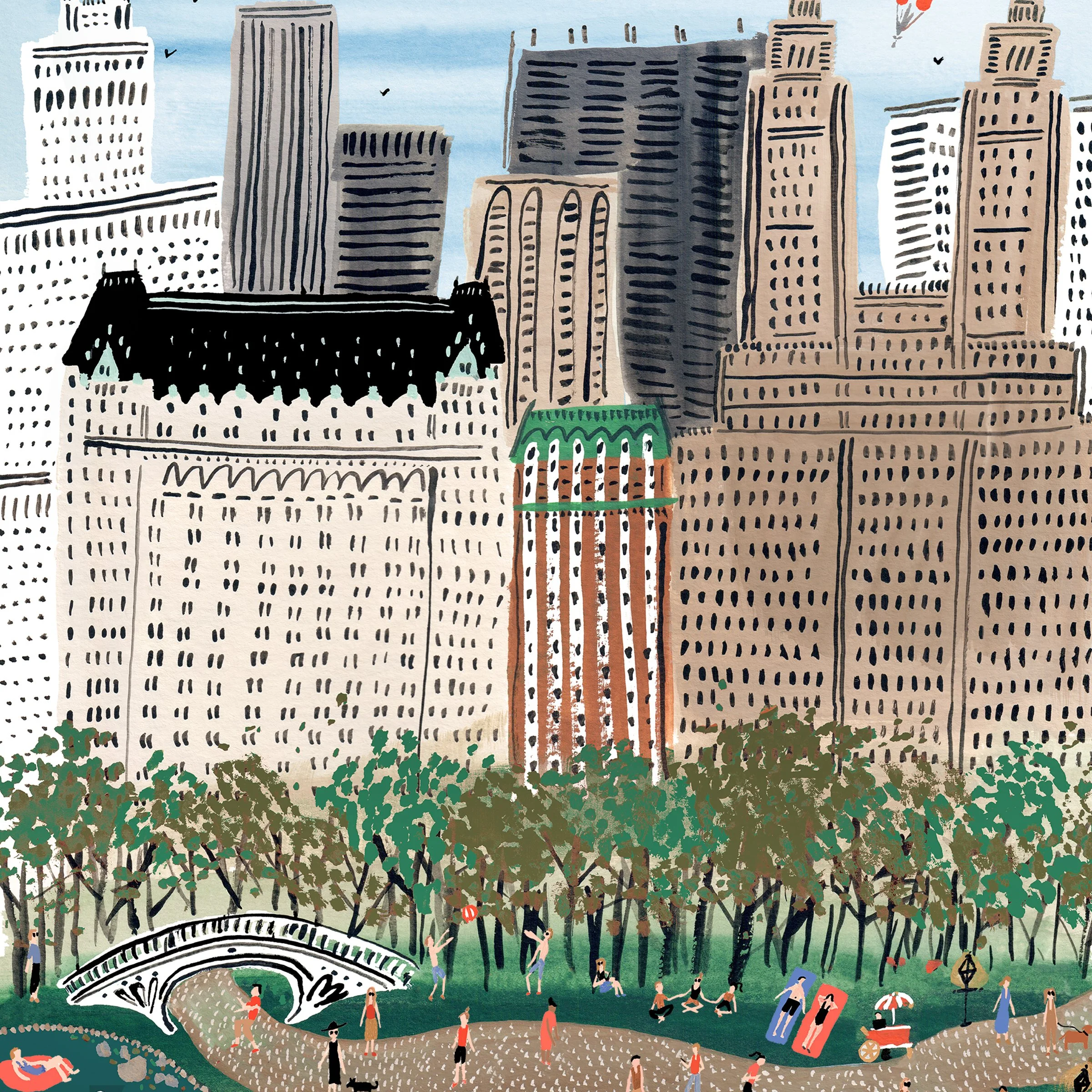 Summer+in+New+York_2.jpg
